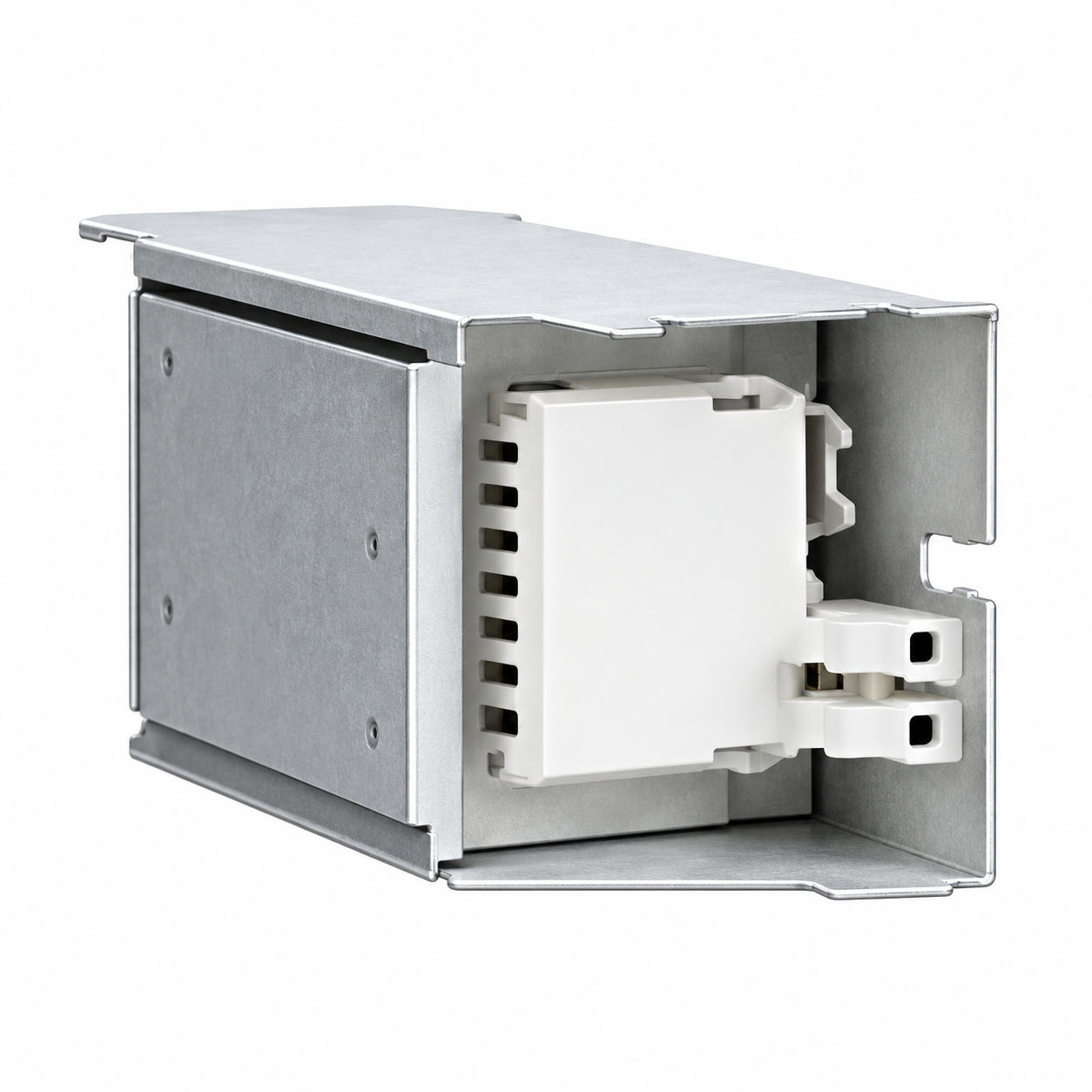 Ballasts