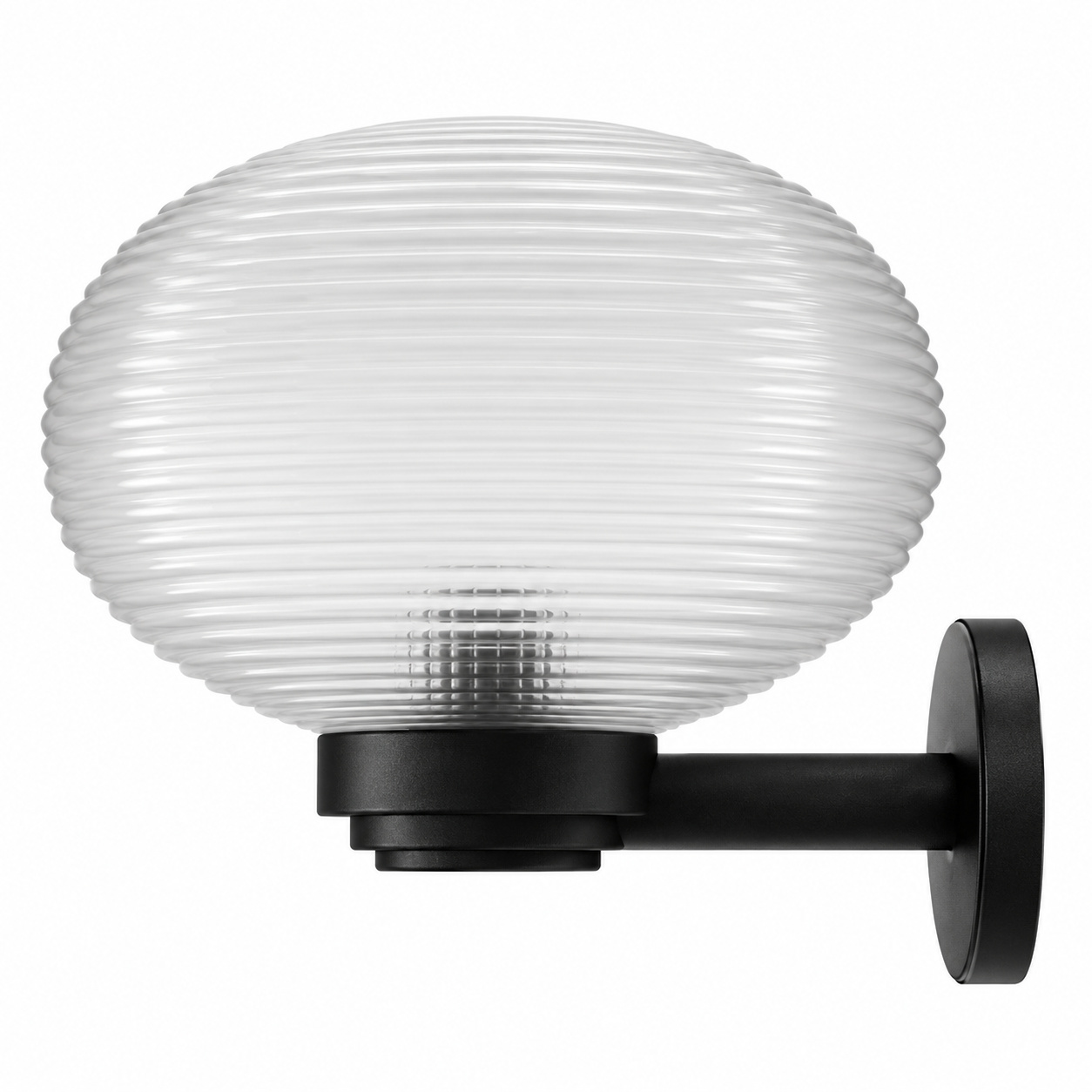 BOULE STANDARD 300